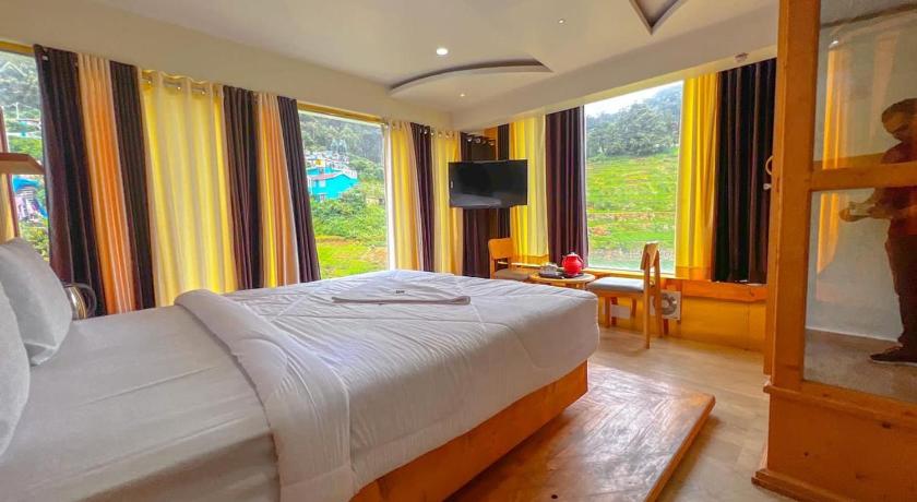 Rozana Retreats - image 37