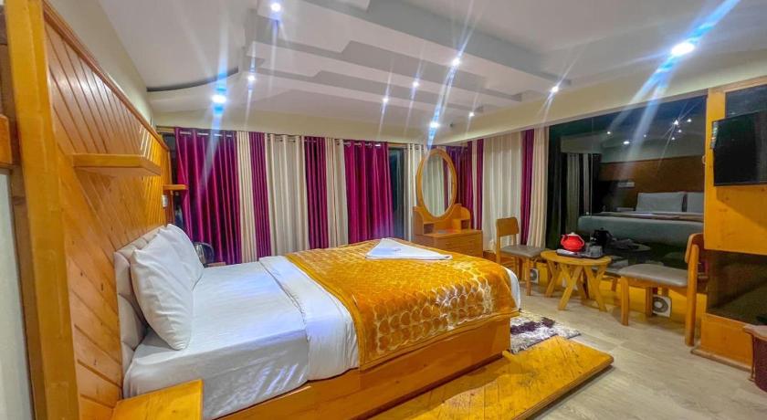 Rozana Retreats - image 39