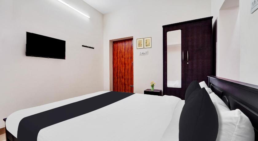 Super Hotel O Viswapuram - image 32