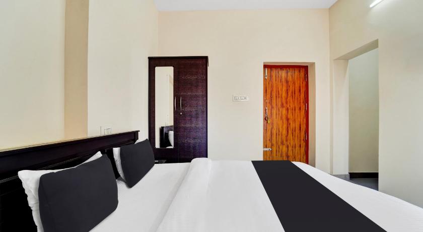 Super Hotel O Viswapuram - image 33