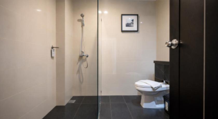 Image of Superior Double Room 2