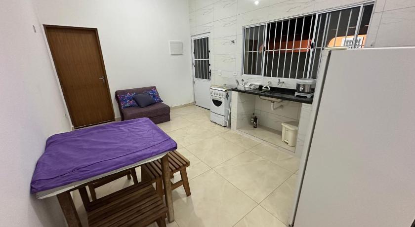 Casa nova com duas suites, lavabo e vaga