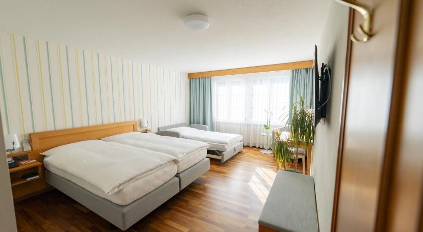 Image of Superior Double Room 1