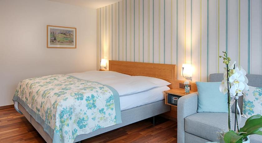 Image of Superior Double Room 3