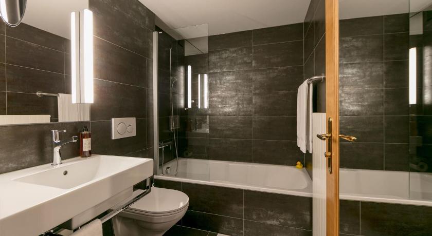 Image of Superior Double Room 5