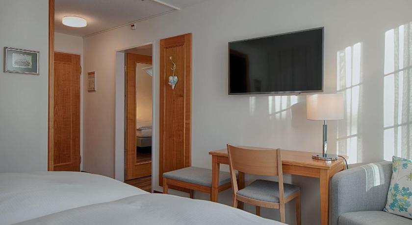 Image of Superior Double Room 6
