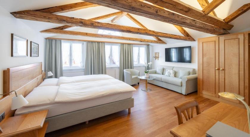 Image of Family Suite 0