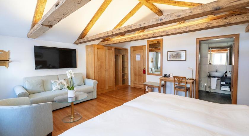 Image of Family Suite 4