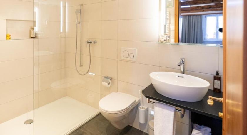 Image of Family Suite 2