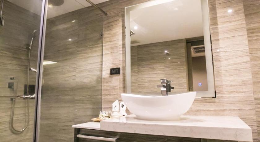 Image of Deluxe Room Double 17