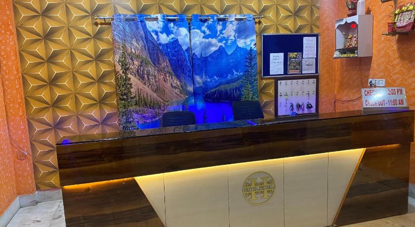 ルールケラ Super Hotel O Priyal Amrit Sagar 3つ星 ホテル プール