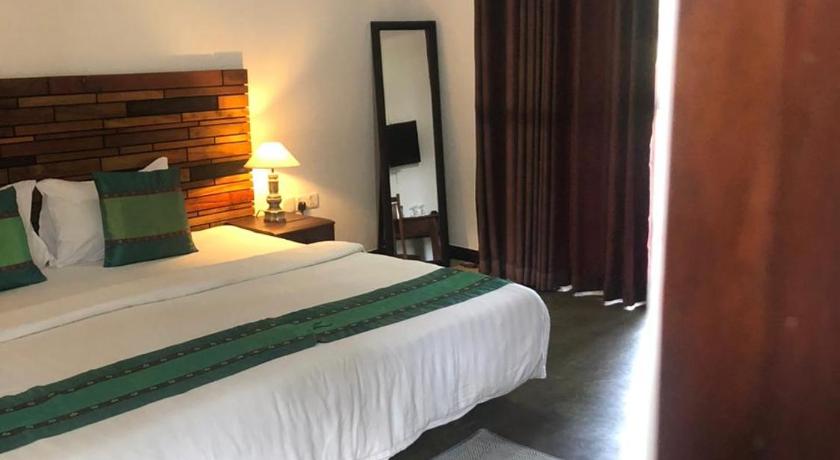 Nature Luxe Sigiriya - image 3