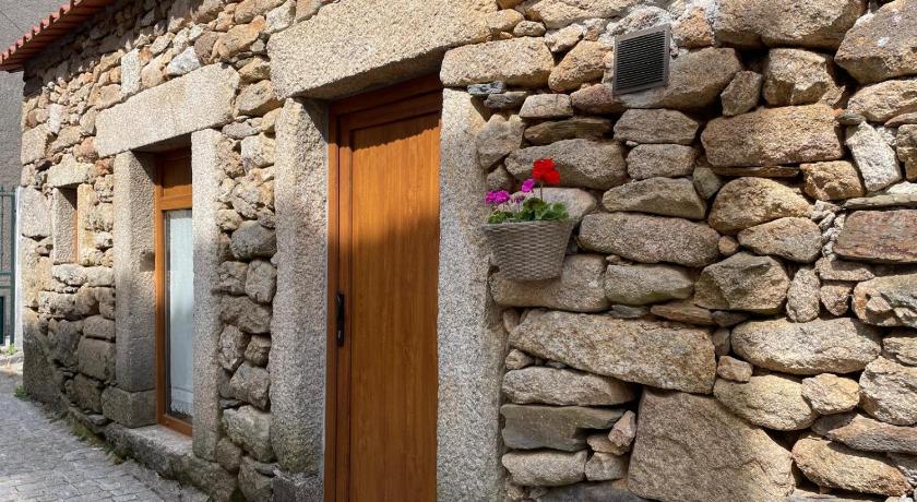 Foto di Casa de Xisto Ti Maria - Prenotazione scontata Agoda