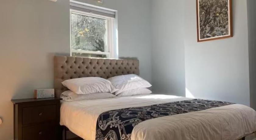 費城 Sunny&Cozy Apartment in University City Walk to Drexel&Near UPenn 2星级 住宿 泳池