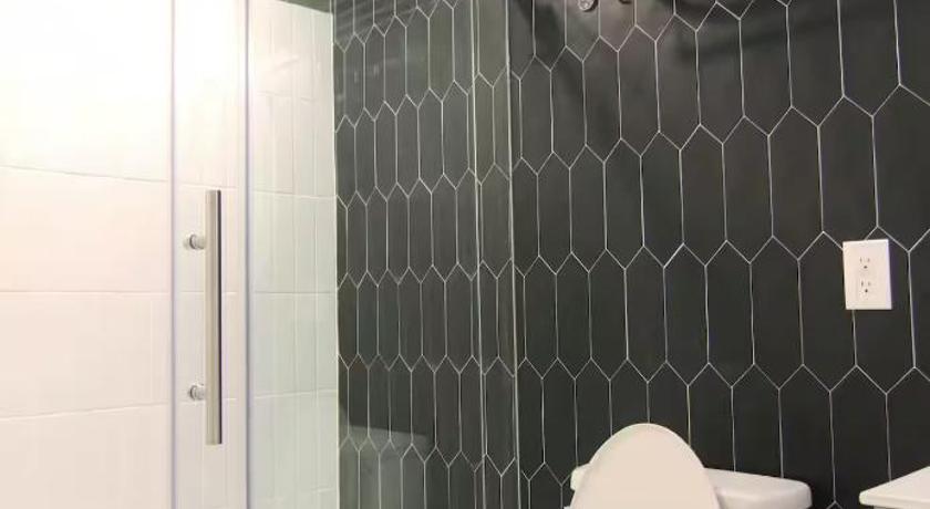 필라델피아 (PA) Super Cozy Two Bedrooms Apartment in University City Walk to Drexel&Near UPenn 2성급 숙소 부대시설