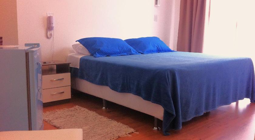 Image of Suite 0