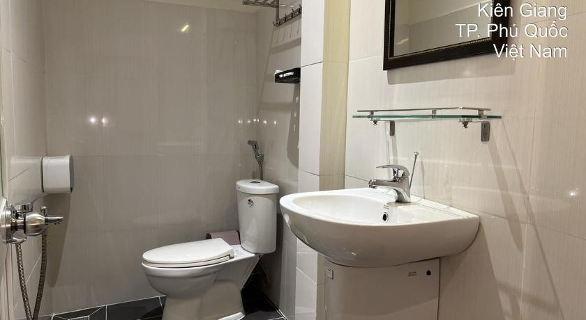 Image of Standard 2