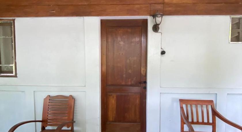 Image of Junior suite double or twin balcony 3