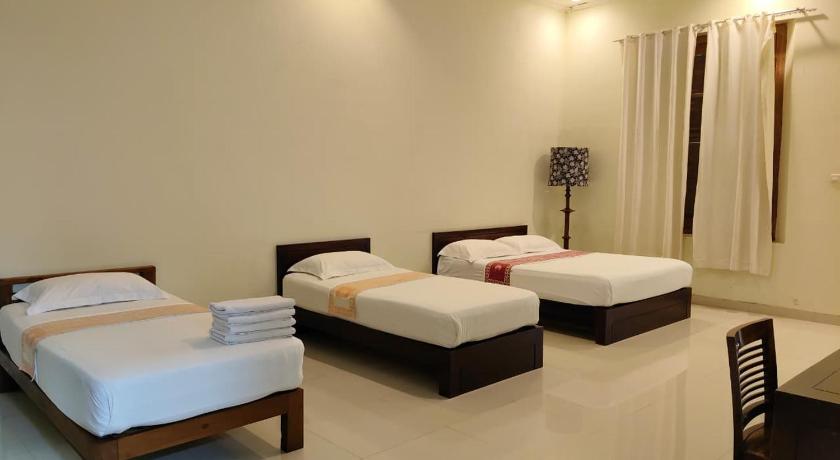 Image of Standard Room 16