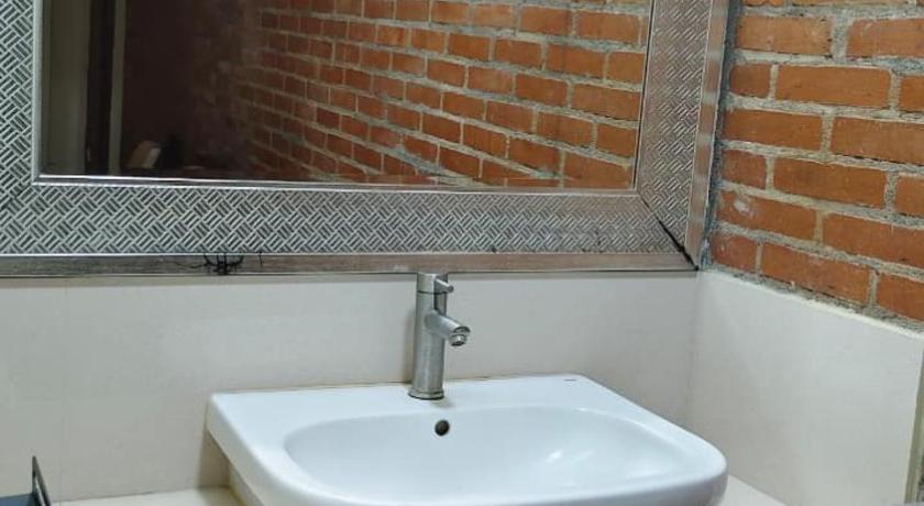 Image of Standard Room 14