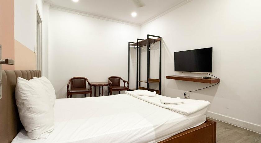 Image of Double Room 0