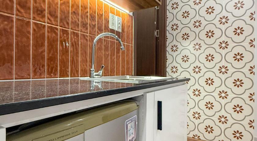 ホーチミン Hoang Long Son 2 Hotel 2つ星 ホテル ロビー