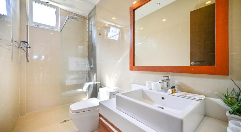 Image of 3 Bedroom Pool Villa 2