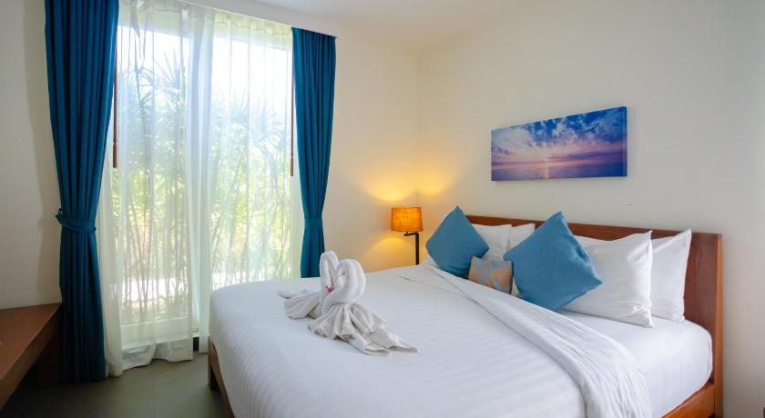 Image of 3 Bedroom Pool Villa 16