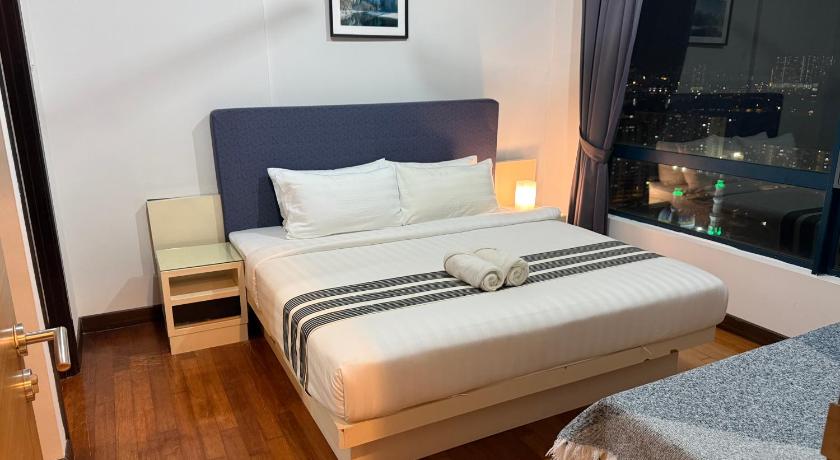 CozyHome Suites @ Casa Residency - image 13