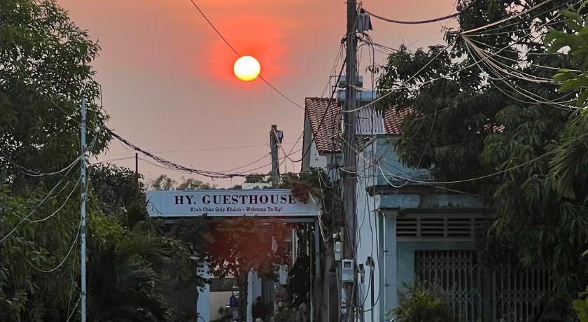 HY.  GUESTHOUSE PHU QUOC - image 14