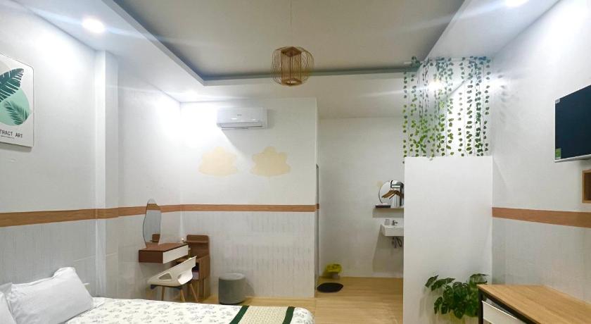 HY.  GUESTHOUSE PHU QUOC - image 23