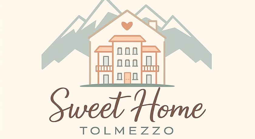 Sweet Home