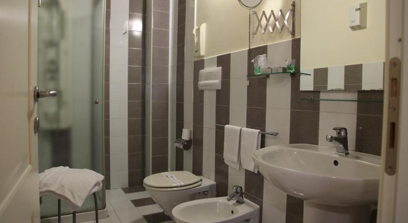 Image of Double Room (1 Adult) 2