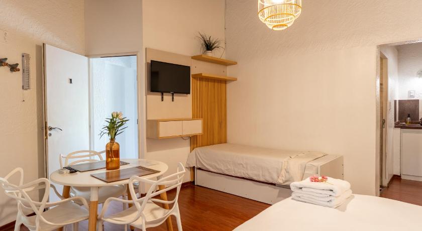 Image of Apartment - Ground Floor 7
