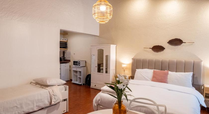 Image of Apartment - Ground Floor 8