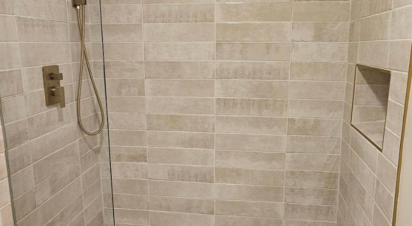 스토턴 (MA) New Flat Near Boston and Gillette Stadium for World Cup 4성급 숙소 전망