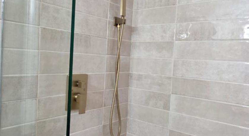스토턴 (MA) New Flat Near Boston and Gillette Stadium for World Cup 4성급 숙소 스위트룸