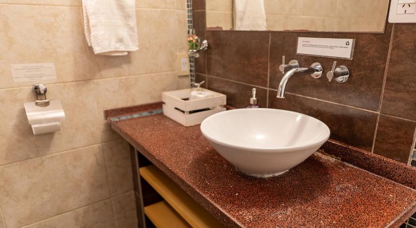 Image of Apartment - Ground Floor 14