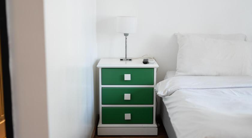 Image of Loft 13