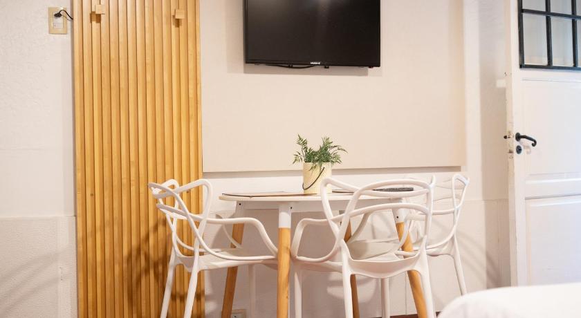 Image of Studio 16