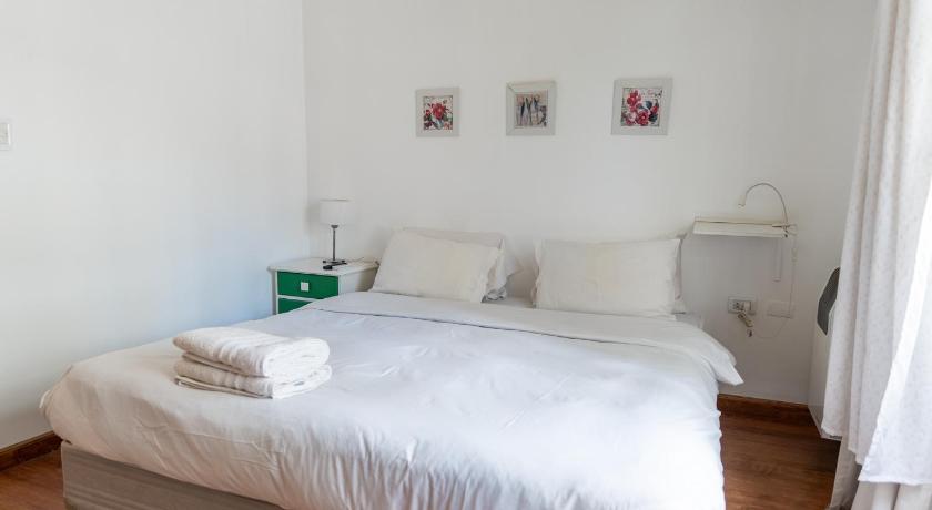 Image of Loft 9