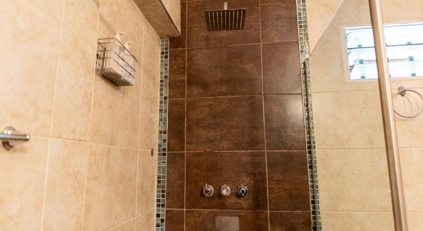 Image of Apartment - Ground Floor 17