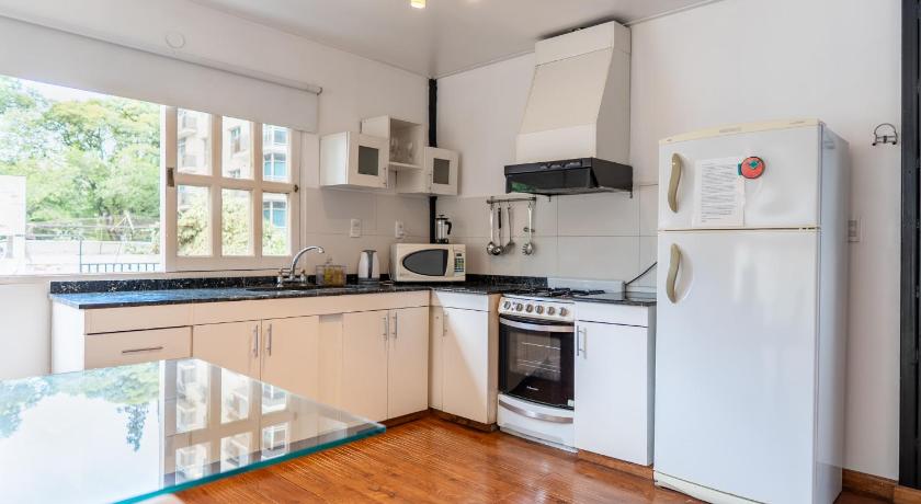 Image of Loft 1