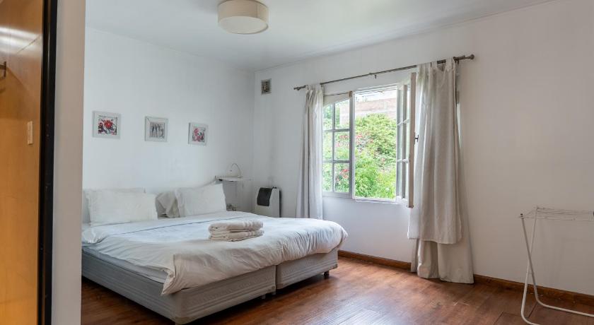 Image of Loft 0