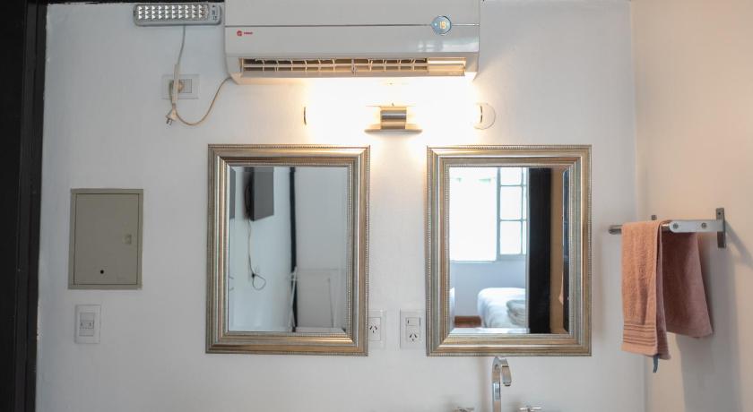 Image of Loft 2
