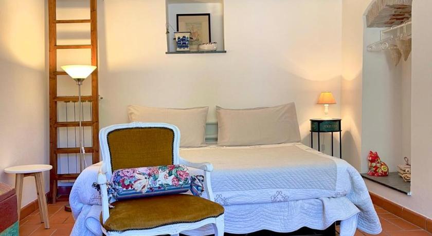 Casa Vacanze Pinuccia