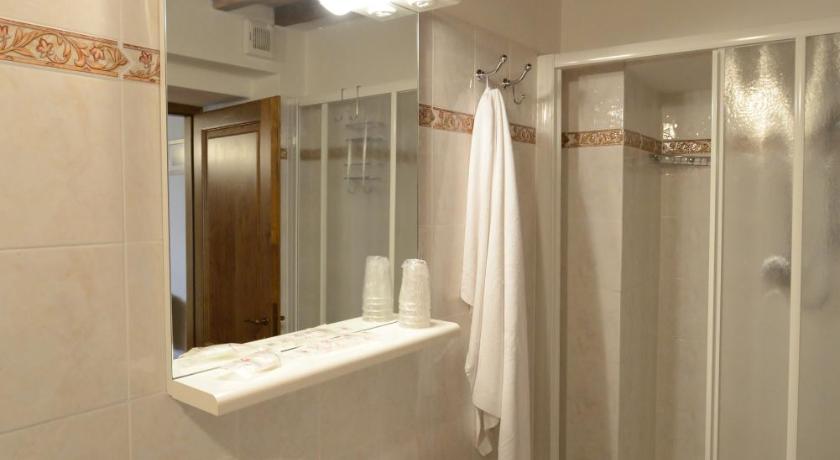 卡斯泰尔弗兰科威尼托 Agriturismo La Casuccia 4星级 民宿 景观