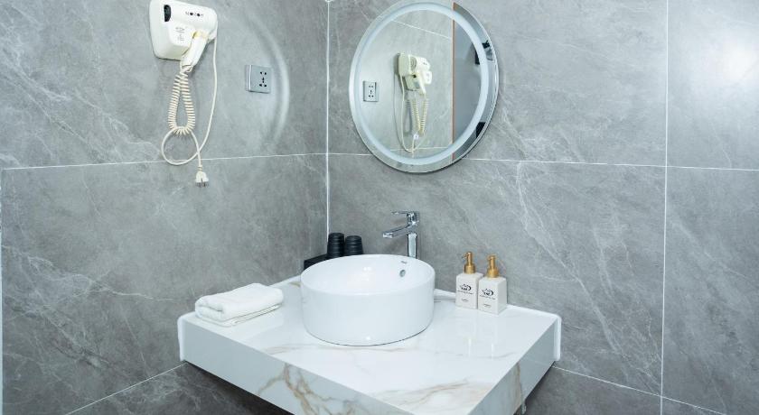 Image of Deluxe Family Suite 5