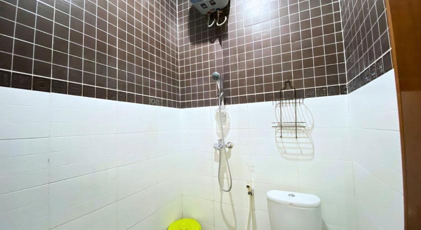 Home Sweet Home Dekat UMY by Simply Homy - image 10