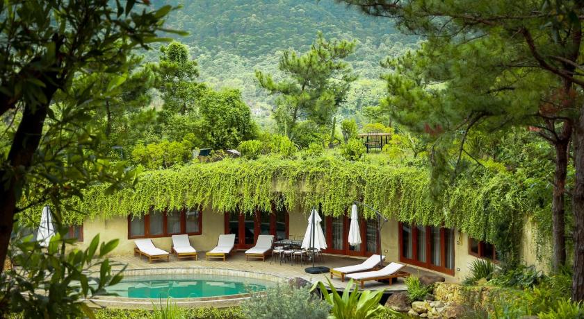 Amaya Retreat - image 3